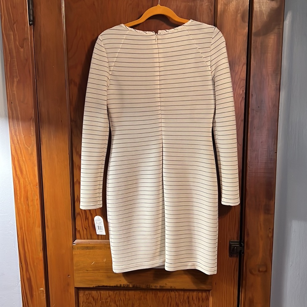 NWT Jessica Simpson Dress - Picture 3 of 6